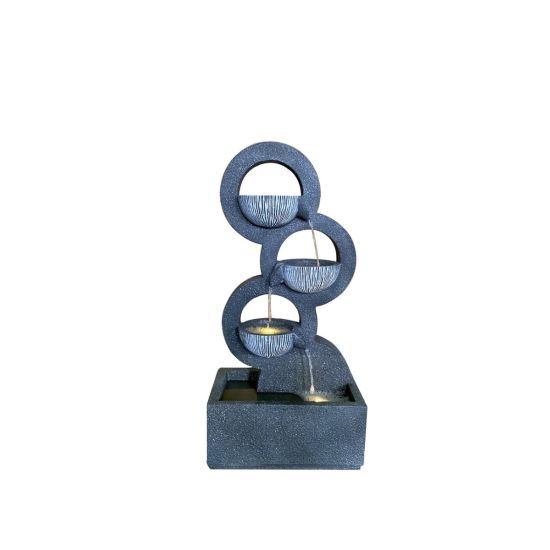 Buy Tranquillity Circular Pouring Bowls online UK