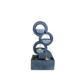 Buy Tranquillity Circular Pouring Bowls online UK