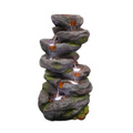 Buy Tranquillity Misthaven Falls Water Feature online UK