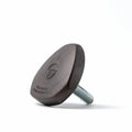Treasure Garden Replacement Knobs in Bronze for Umbrella Base Outdoor Umbrella & Sunshade Accessories 12042546