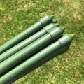 Buy Ultra Heavy Duty Garden Plant Support Stakes online UK
