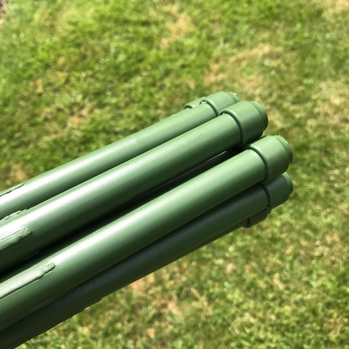 Buy Ultra Heavy Duty Garden Plant Support Stakes online UK