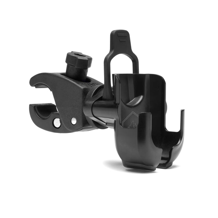 Universal Mount for Expedition Radio