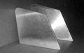 Uprights for Wing Blade - Classic Porsche 911 Wing/Tail/Decklid | Bexco Automotive
