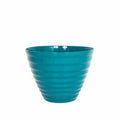 Buy Vale Planter with In Built Saucer 40cm online UK