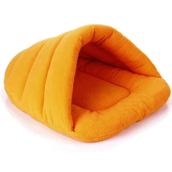 Sweet Orange / Large