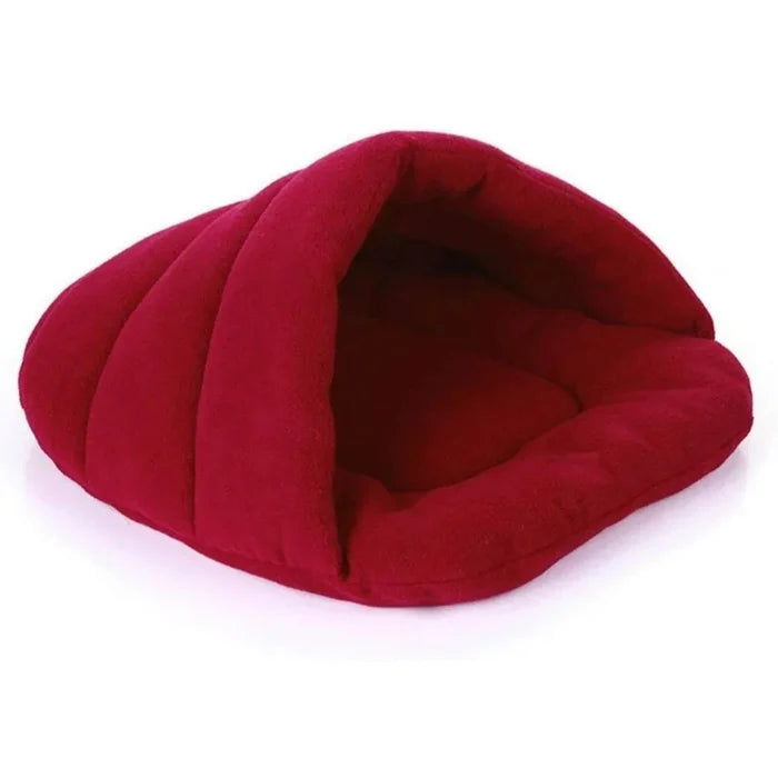Wine Red / Medium