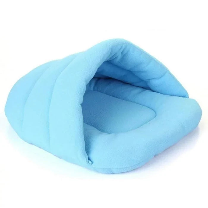 Sky Blue / Medium