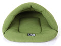Fruit Green / Extra Small