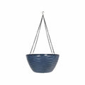 Buy Windermere Hanging Basket 35cm online UK