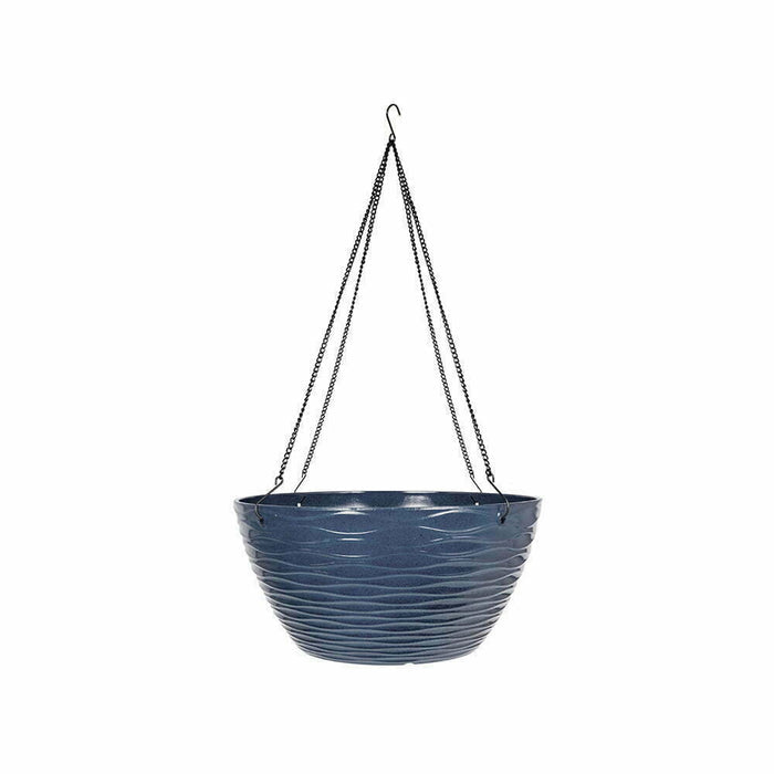 Buy Windermere Hanging Basket 35cm online UK