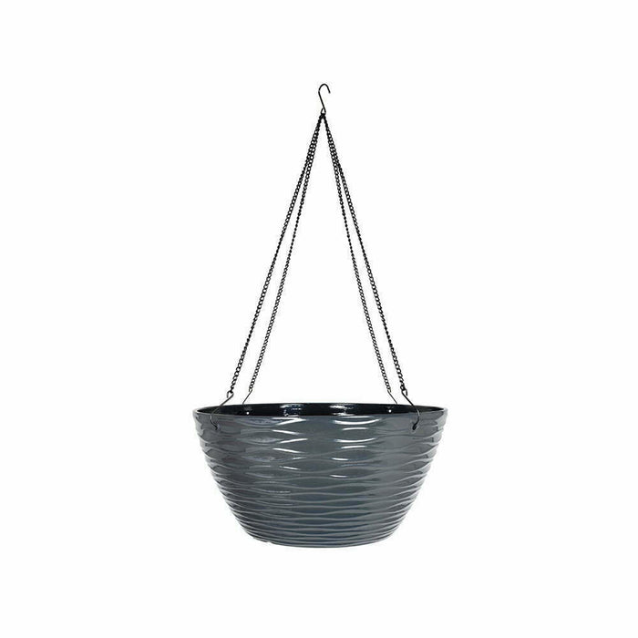 Buy Windermere Hanging Basket 35cm online UK