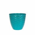 Buy Windermere Planter online UK