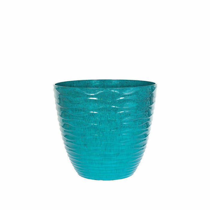 Buy Windermere Planter online UK