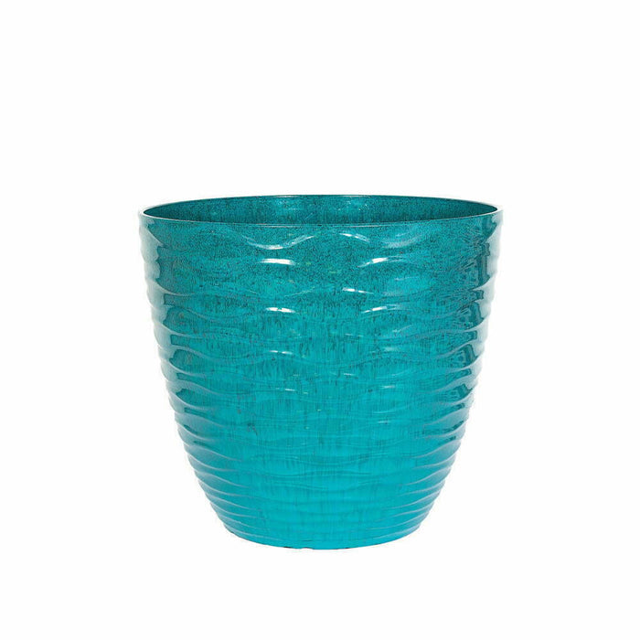 Buy Windermere Planter online UK