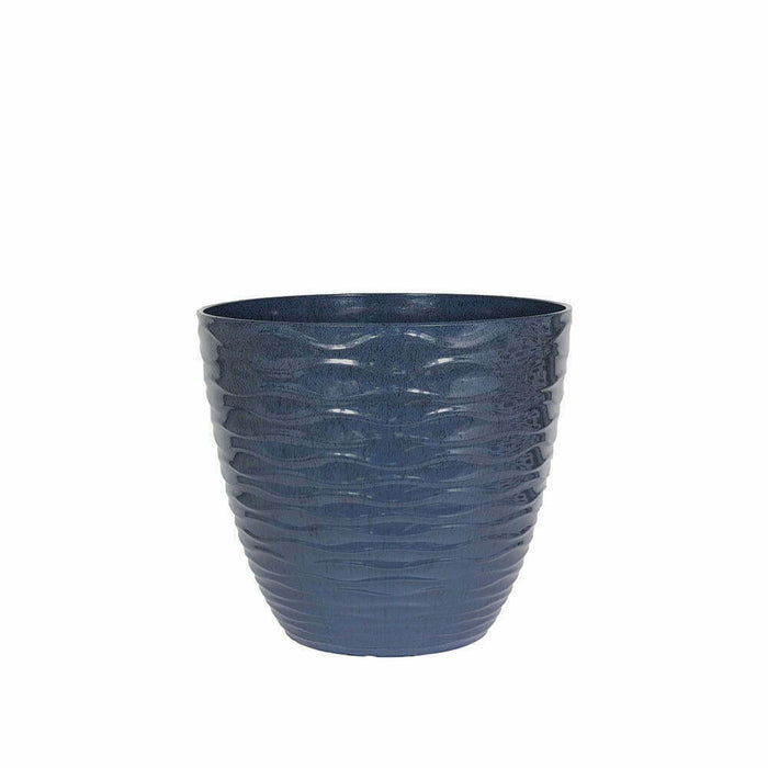 Buy Windermere Planter online UK