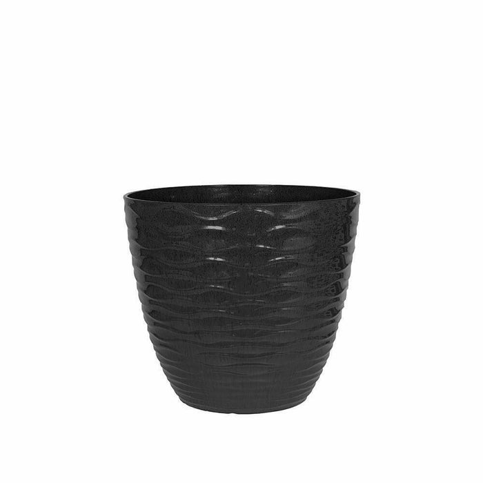 Buy Windermere Planter online UK