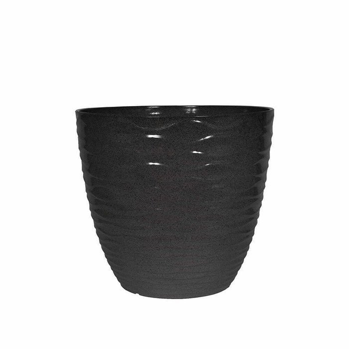 Buy Windermere Planter online UK