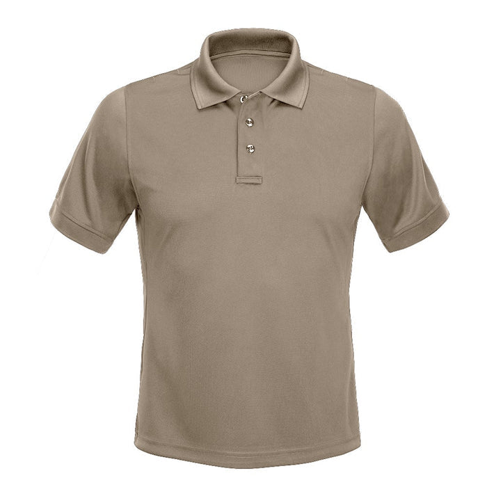 SILVER TAN / XSMALL