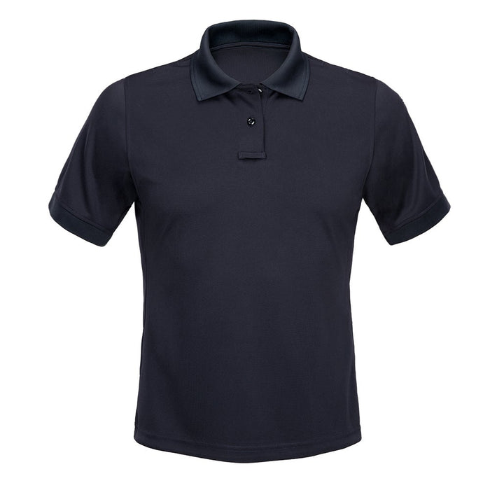 LAPD NAVY / XSMALL