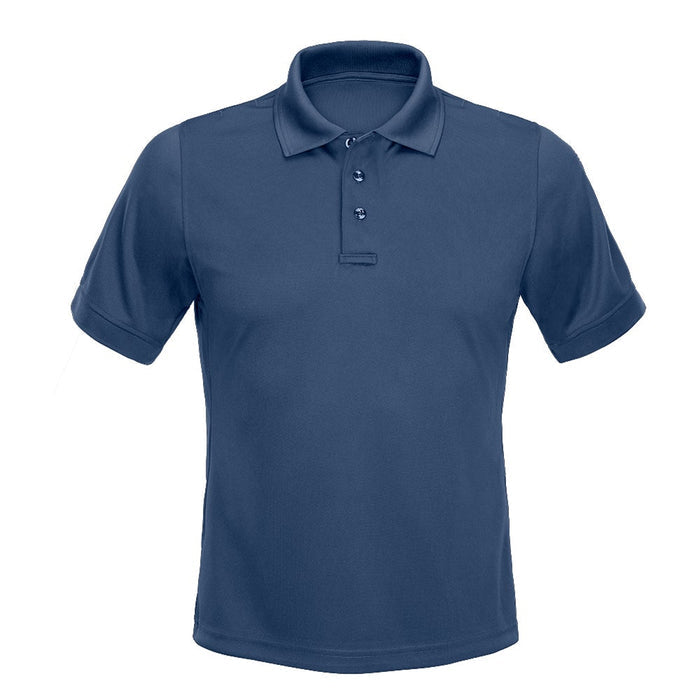 FRENCH BLUE / XSMALL