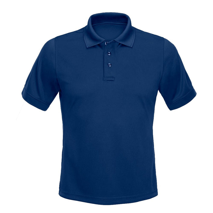 ROYAL BLUE / XSMALL