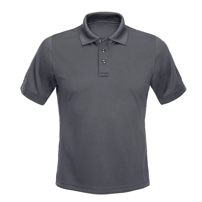GREY / XSMALL