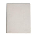 Yoder Smokers Baking Stone for Wood Fired Pizza Oven, 12041542