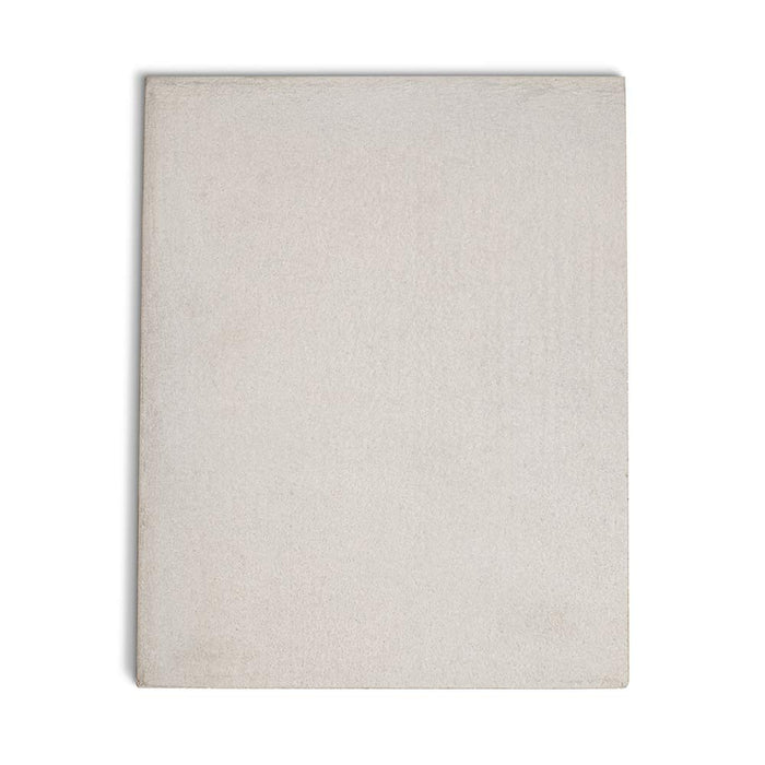 Yoder Smokers Baking Stone for Wood Fired Pizza Oven, 12041542