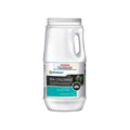 Zodiac Spa Chlorine (DG)